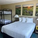 Days Inn By Wyndham Gettysburg