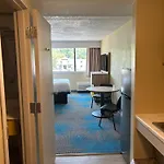 Days Inn By Wyndham Gettysburg