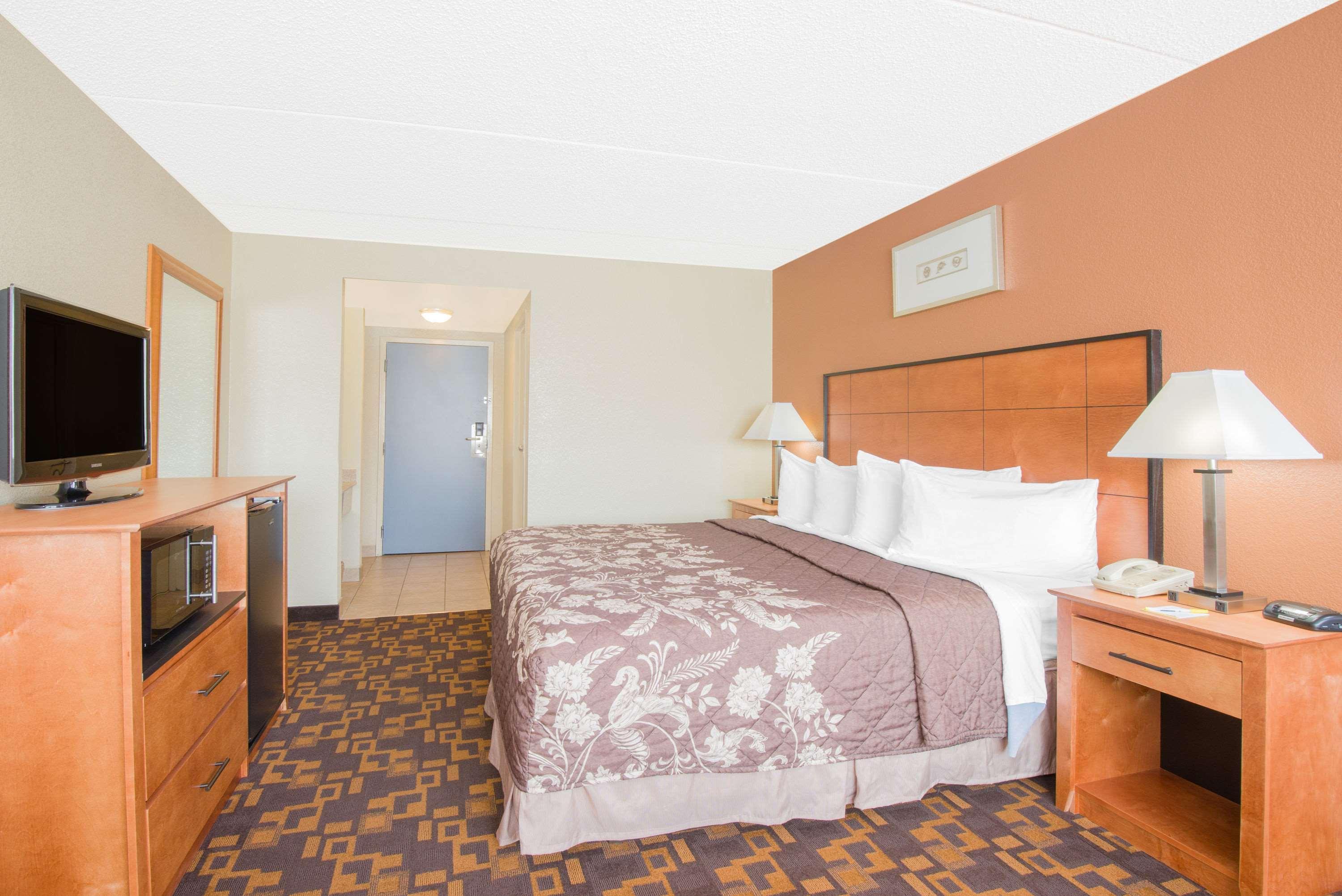 Days By Wyndham 3* Gettysburg