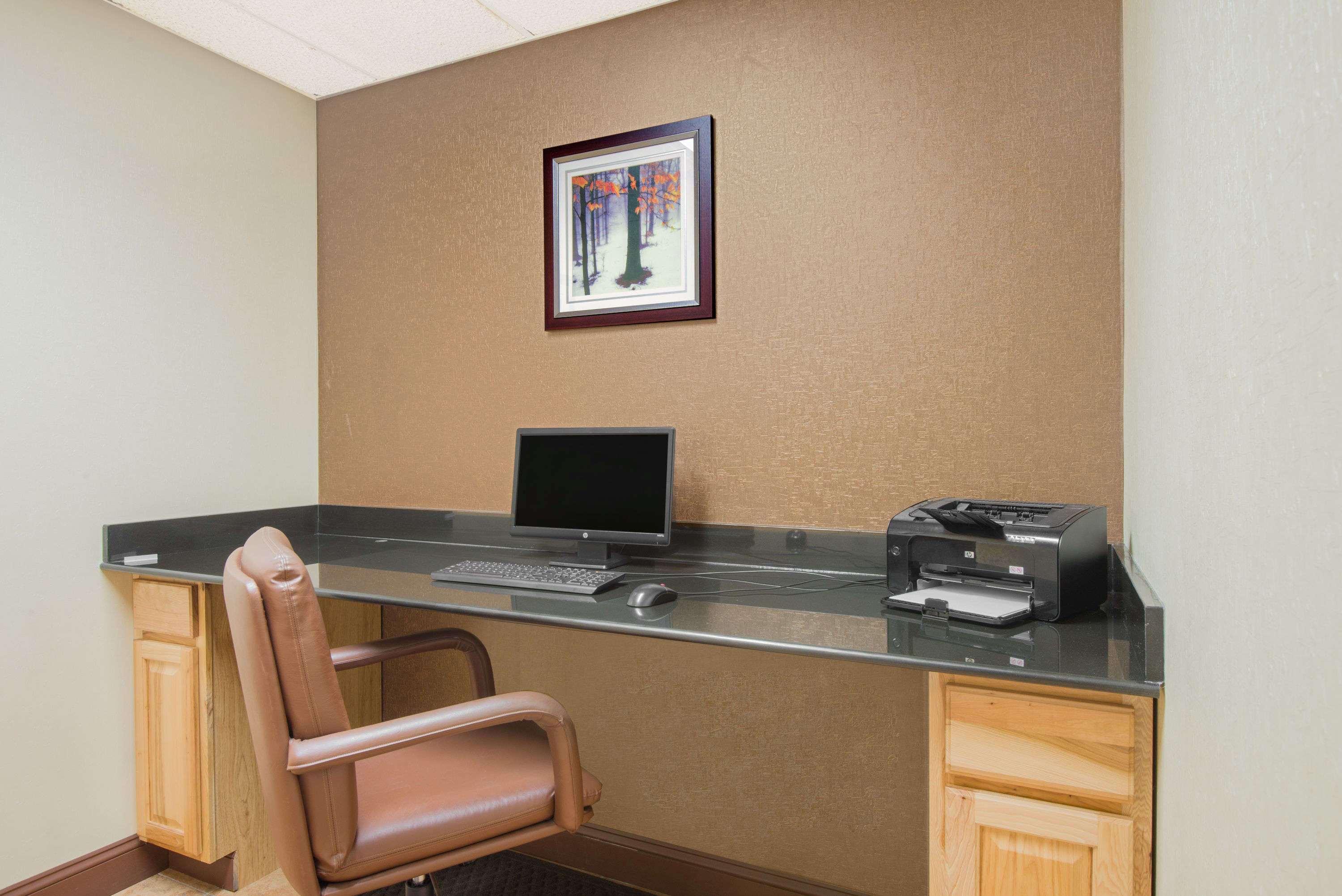 Days By Wyndham 3* Gettysburg