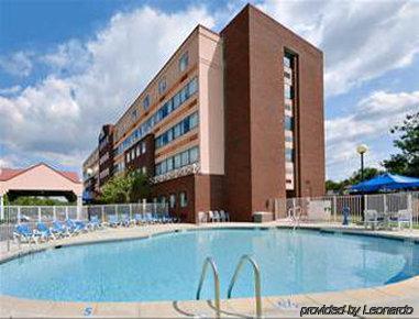 Days By Wyndham Gettysburg
