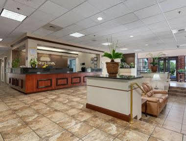 Days By Wyndham 3* Gettysburg