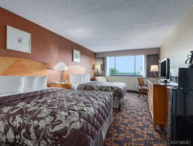 Days By Wyndham 3* Gettysburg