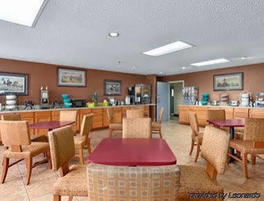Hotel Days By Wyndham Gettysburg